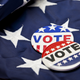 Illustration for article titled Florida Woman Tied to Organization Funded by Pro-Trump Dark Money Accused of Massive Voter Fraud: 'It's Just Really Bizarre'